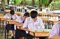 20260817 Academic competition_434